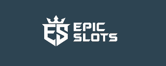 EpicSlots