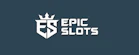 EpicSlots