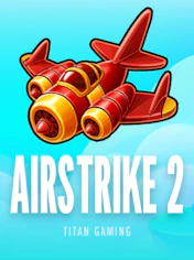 Airstrike 2