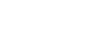 LOOP Gaming