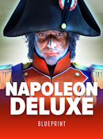 Napoleon Deluxe