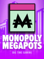 MONOPOLY Megapots