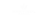 Sentinel Games
