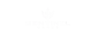 Sentinel Games