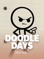 Doodle Days