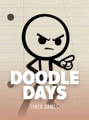 Doodle Days