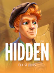 Hidden