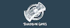 Tourbillon Games