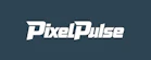 PixelPulse