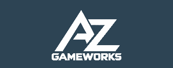 az-gameworks