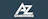 az-gameworks