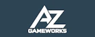 az-gameworks