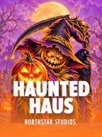 Haunted Haus