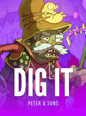 Dig It