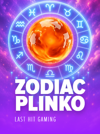 Zodiac Plinko