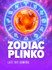 Zodiac Plinko