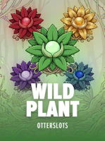 Wild Plant
