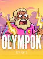 OlympOK