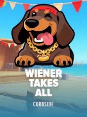Wiener Takes All