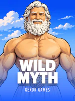 Wild Myth