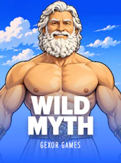 Wild Myth