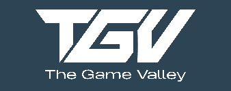 The Game Valley