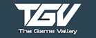 The Game Valley