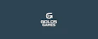 Golos Games