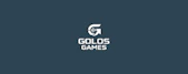 game_kurator_group.golos_games