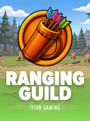 Ranging Guild