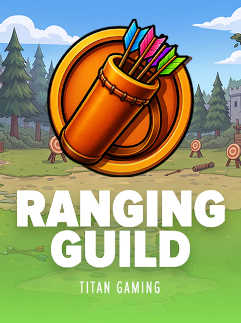 Ranging Guild