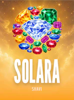 Solara