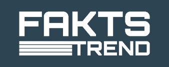 FAKTS TREND