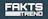 FAKTS TREND