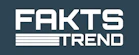 FAKTS TREND