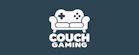 Couch Gaming