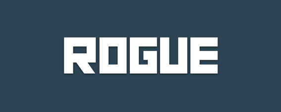 Rogue