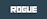Rogue