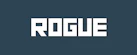 Rogue