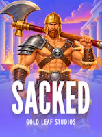 SACKED