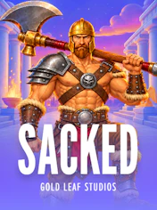SACKED