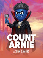 Count Arnie