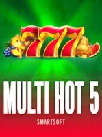 Multihot5