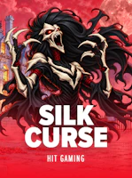 Silk Curse