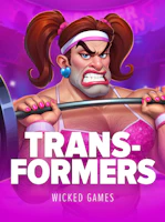 Transformers