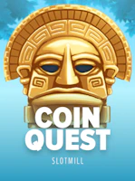 Coin Quest