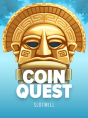 Coin Quest
