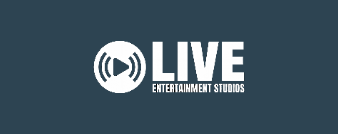 Live Entertainment Studios