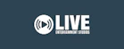 Live Entertainment Studios