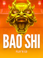 Bao Shi